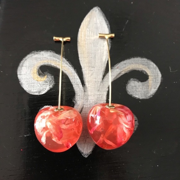 SUMMER WOMEN’s COZY SELFCARE MYSTERY BUNDLE - Picture 10 of 14